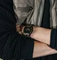 Casio G-Shock GM-5640GEM-1ER 