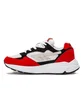 Hi-Tec HTS Silver Shadow RGS (Rot / Schwarz)