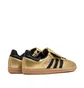 adidas WMNS Samba LT (Gold / Schwarz)