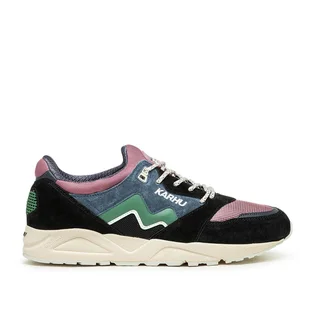 Karhu Aria 95 'Legend Collection' (Mauve / Schwarz)