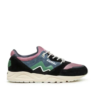 Karhu Aria 95 'Legend Collection' (Mauve / Schwarz)