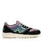 Karhu Aria 95 'Legend Collection' (Mauve / Schwarz)