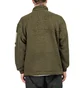 Liberaiders Pile Fleece Pullover (Olive)