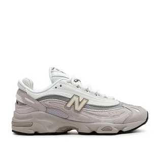 New Balance M1000MB (Beige)
