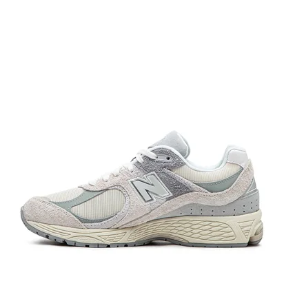 New Balance M2002REK (Grau)