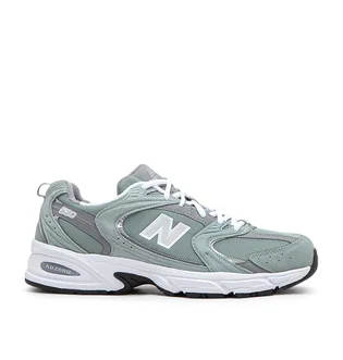 New Balance MR530CM (Grau / Weiß)