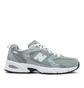 New Balance MR530CM (Grau / Weiß)