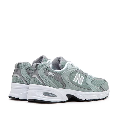 New Balance MR530CM (Grau / Weiß)