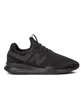 New Balance MS247 EK (Schwarz)