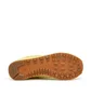 New Balance WL574PK2 (Gelb)