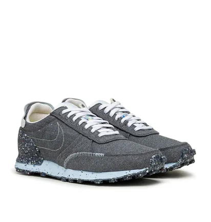 Nike Daybreak Type N.354 (Grau / Blau)