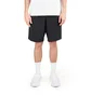 Nike Sportswear Club Shorts (Schwarz)