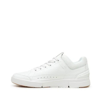 On WMNS The Roger Centre Court (Weiß)