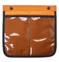 Porter by Yoshida Tanker 2Way Boston Bag L (Navy)