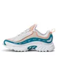 Reebok Daytona DMX MU (Grau / Türkis)
