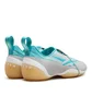 Reebok x Botter Energia Bo Kéts (Blau / Beige)
