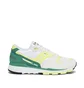 Saucony Azura W (Weiss / Grün)