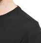 Stone Island Pullover (Schwarz)