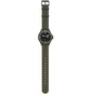 Timex Archive Navi Land Titanium 38mm (Olive)