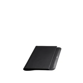 Orbitkey Hybrid Sleeve 14