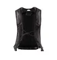 Klättermusen Tjalve 2.0 Rucksack 10l (Schwarz) – Klattermusen text_image_alt 2