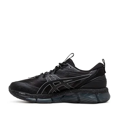 Asics GEL-Quantum 360 VIII Utility (Schwarz) – ASICS SportStyle text_image_alt 2