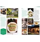 Gestalten: Bangkok – The Monocle Travel Guide Series