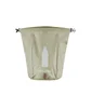 Klättermusen Recycling Bag 2.0 (Grün)