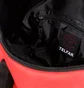 Eastpak x Telfar Duffel L (Rot/ Schwarz)