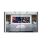Phaidon: Kaws. New Fiction
