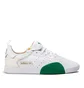 adidas x Na-Kel Smith 3ST.003 (Weiß / Grün)
