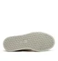 Veja WMNS Campo Chromefree Leather (Weiß / Bronze)