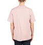 Daily Paper Alias Tee (Rosa)
