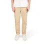 Edmmond Studios Work Pants (Beige)