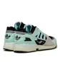 adidas ZX 10.000C 'Dash Green' (Türkis / Schwarz)