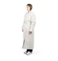 Han Kjobenhavn Padded Coat (Greige)