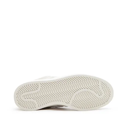 adidas WMNS Campus 00s (Beige / Weiß)