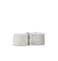 Humanrace Humidifying Body Cream