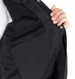 Carhartt WIP Liam Jacket (Schwarz)