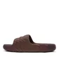 adidas Adilette 22 (Braun)