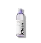 Jason Markk 8 oz. Premium Deep Shoe Cleaner (Weiß)