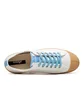Novesta Star Master CS (Weiß / Blau)
