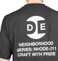 Neighborhood TECH / EP-CREW . SS (Schwarz)