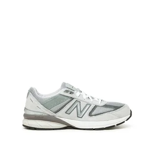 New Balance GC990v5 (Grau)