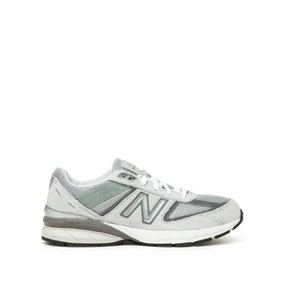 New Balance GC990v5 (Grau)