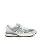 New Balance GC990v5 (Grau)
