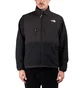 The North Face Retro Denali Jacket (Schwarz)