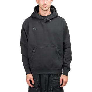 Nike ACG Hoodie (Schwarz)