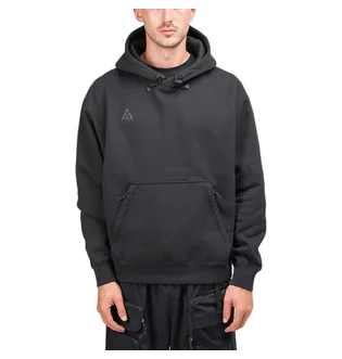 Nike ACG Hoodie (Schwarz)