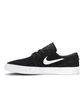 Nike SB Zoom Stefan Janoski RM (Schwarz / Weiss)